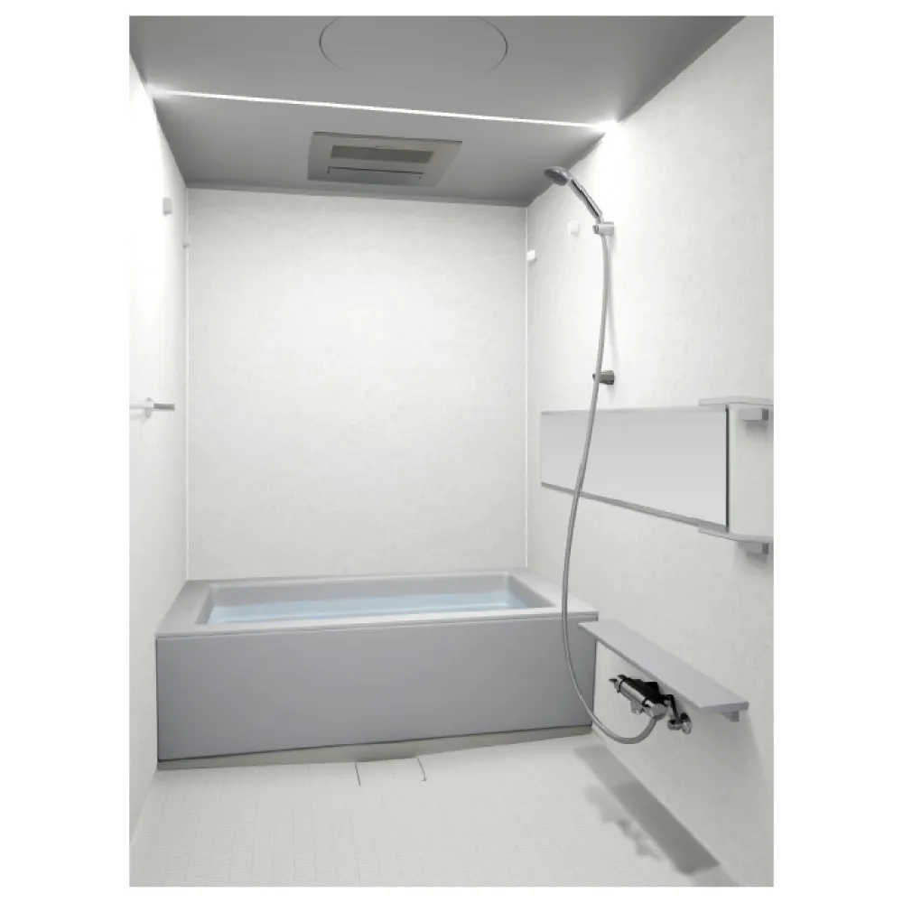 モルタルトープグレー