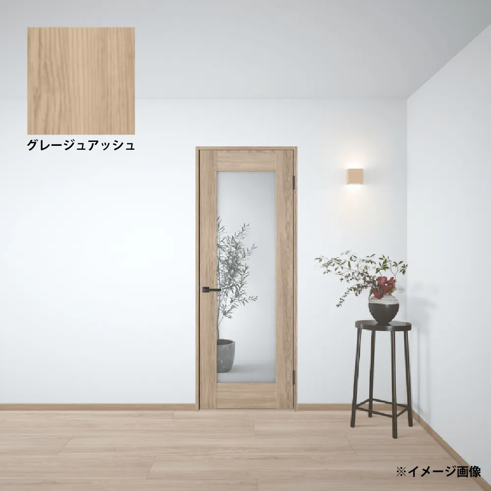 建具