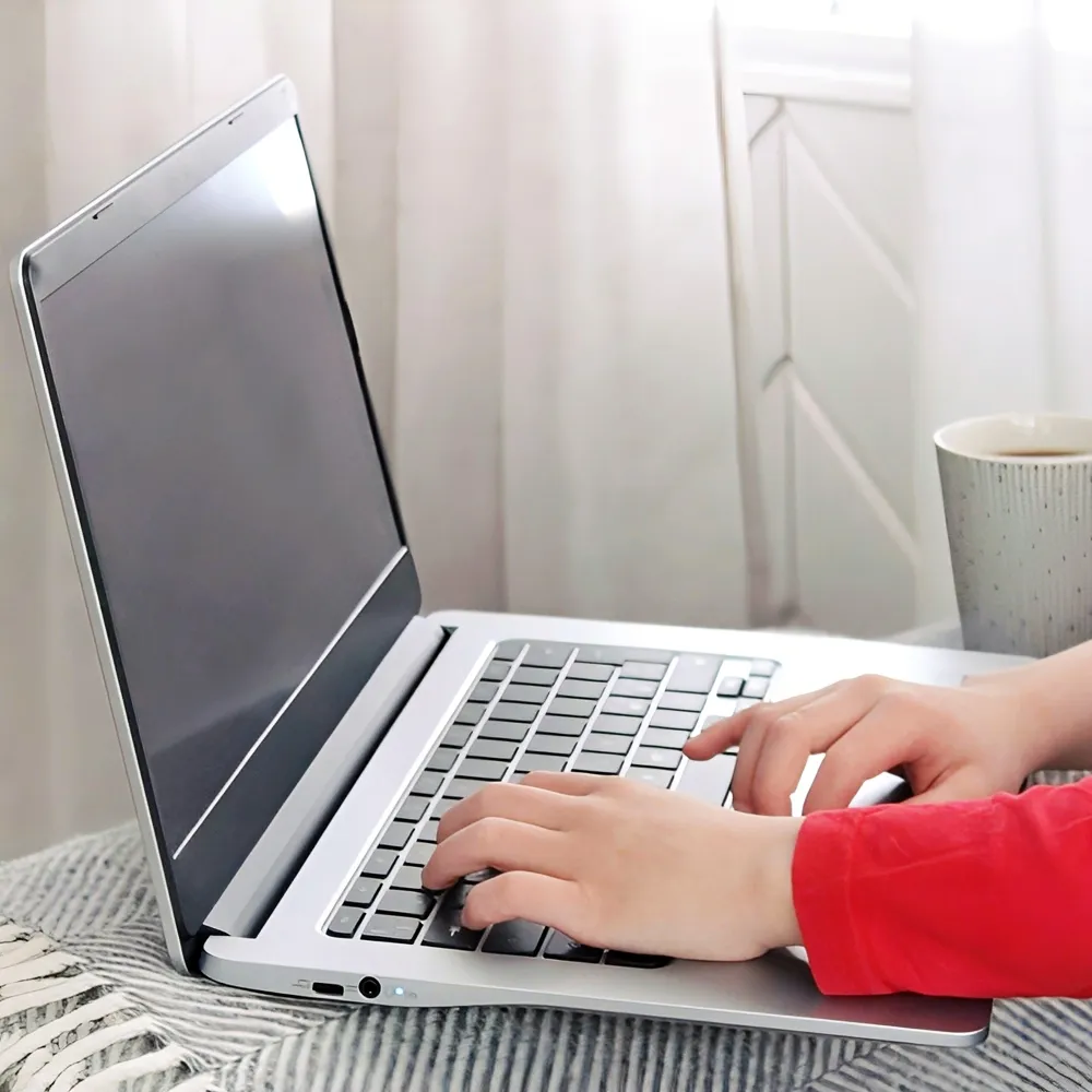 無料インターネット